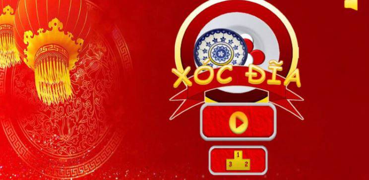 Cổng trò chơi thẻ bài K29 - K29