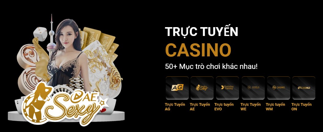 Giải tỏa cảm xúc của bạn với N88! - N88