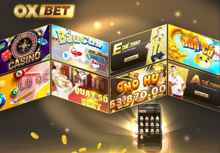 Giới thiệu trang web Qh88 Games - Qh88