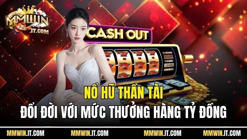 Fb9 hỗ trợ rút tiền từ những ngân hàng nào? - Fb9