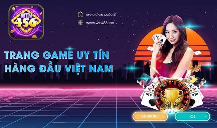 Tôi đăng ký tài khoản F168 như thế nào? - F168