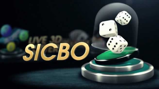 Sức hấp dẫn của các trò chơi bài cấp Sodo17 - Sodo17