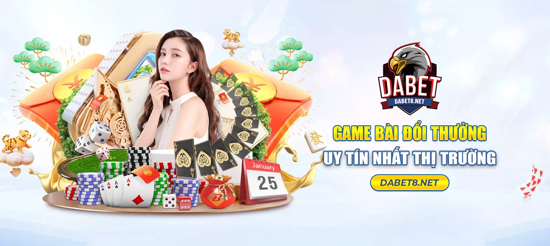 Các máy chủ được xếp hạng 789Club có lợi thế rất lớn trong việc thu hút người chơi - 789Club