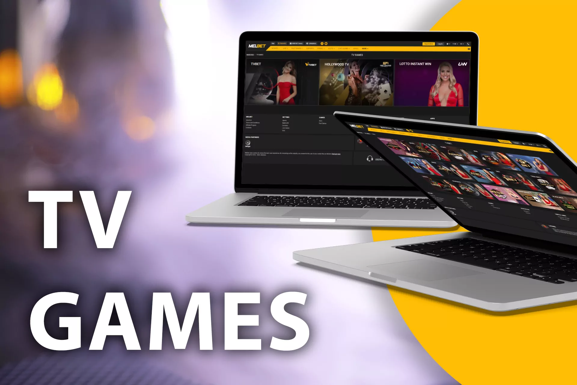 Cách tham gia cá cược tại công ty game Open88 - Open88