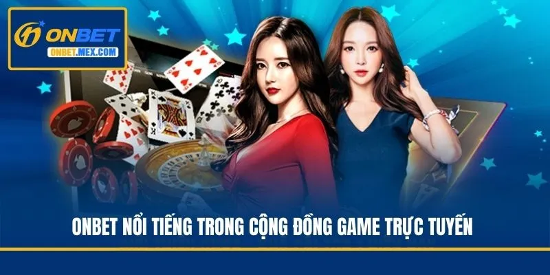 Hướng dẫn đăng ký và đăng nhập Win79 - Win79