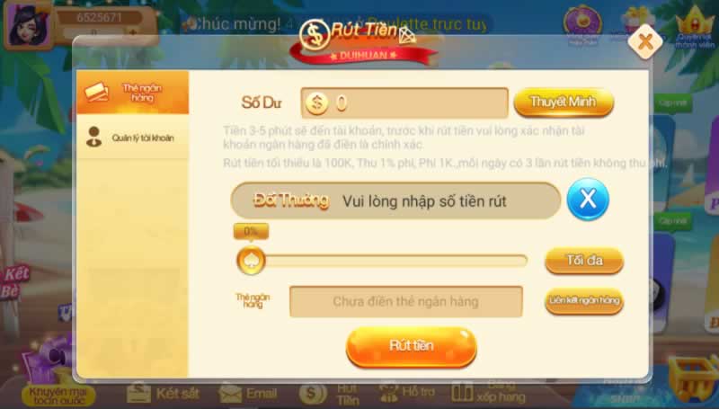 Hãy cùng xem trang web của Vn888 Games - Vn888