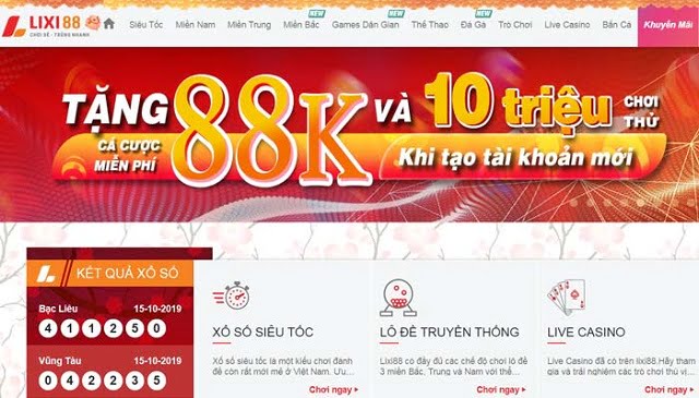 Corona888 có những ưu đãi đặc biệt nào dành cho người chơi? - Corona888