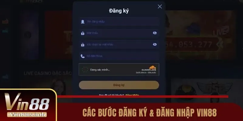 Tải ứng dụng Win79: Trải nghiệm cá cược trên di động - Win79