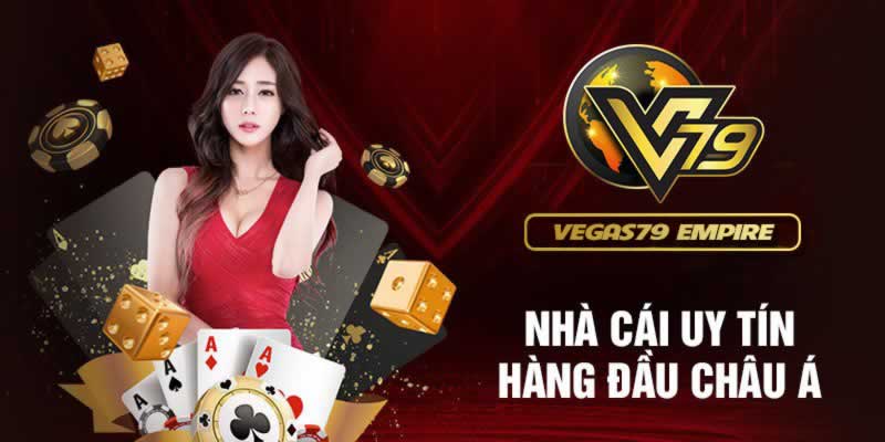 Tóm tắt chương trình khuyến mãi Mu9 giành giải thưởng 100000 đô la - Mu9
