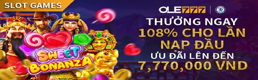 Hướng dẫn hoàn thuế Kinh88 và những lưu ý quan trọng - Kinh88