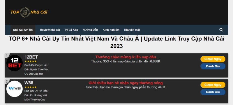 Tại sao các liên kết Fconline lại được cập nhật thường xuyên như vậy? - Fconline