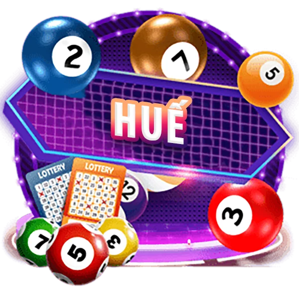 Việc vận hành trang web game trực tuyến Sc88 có hợp pháp không? - Sc88