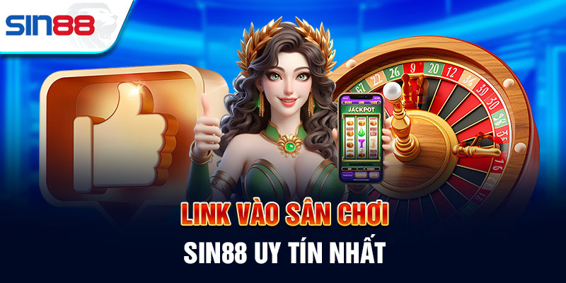 Điều khoản và điều kiện sử dụng của Aw8 - Aw8