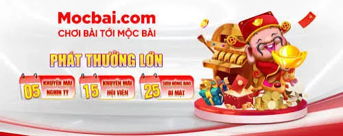 Tạo tài khoản K89bet trên máy tính của bạn - K89bet