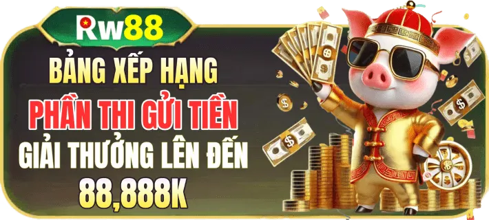 Những chương trình khuyến mãi hấp dẫn nhất được xếp hạng 789Win mà người chơi cá cược cần biết - 789Win
