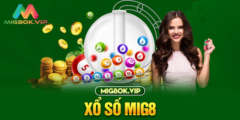 Tin vắn về công ty game nổi tiếng Lucky88 - Lucky88