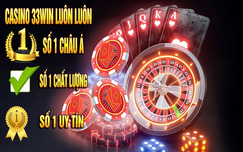 Tại sao các tuyển thủ lại tham gia một giải đấu cấp Gobet? - Gobet