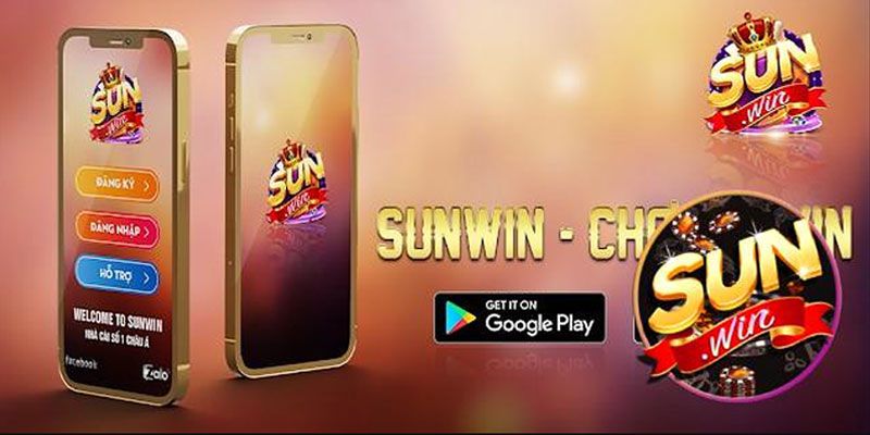 Trò chơi thưởng trên nền tảng Dp568 - Dp568