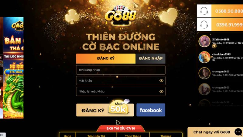 Liệu chiến dịch quảng bá tầm cỡ Vb777 có thực sự đáng tin cậy như những lời đồn đoán? - Vb777