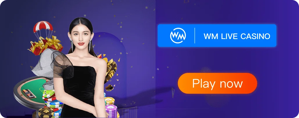 Trang web chơi game trực tuyến chất lượng cao và an toàn đạt chuẩn Mibet - Mibet