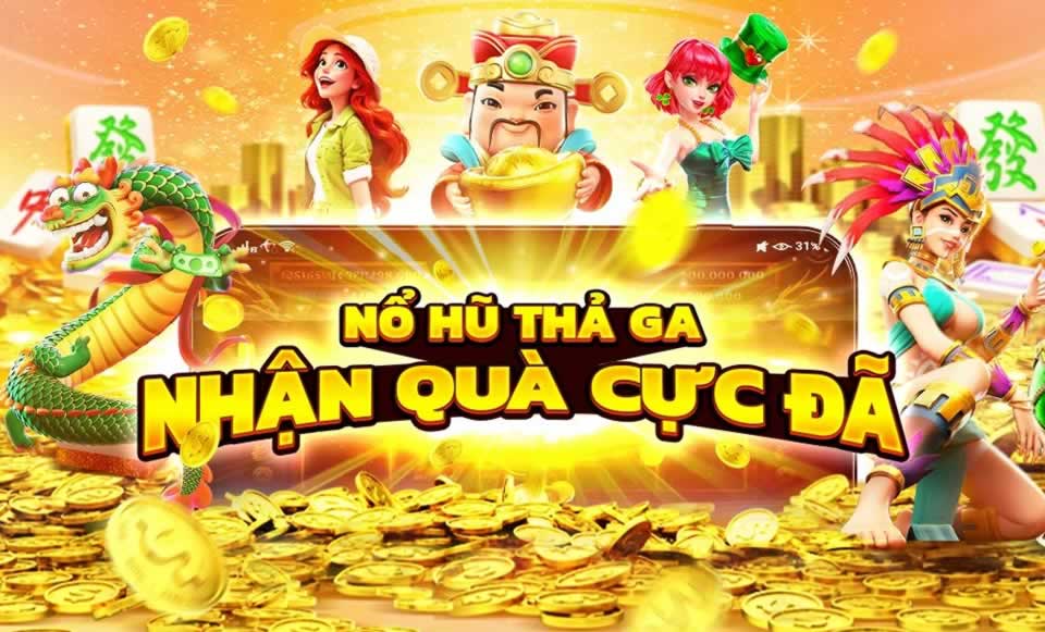Các chương trình khuyến mãi Win789 có sẵn mỗi ngày - Win789