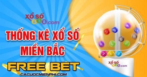 Câu hỏi thường gặp: Câu hỏi thường gặp Kl99 - Kl99