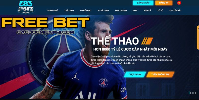 Xổ số trực tiếp Melbet và xổ số Việt Nam (xổ số) - Melbet