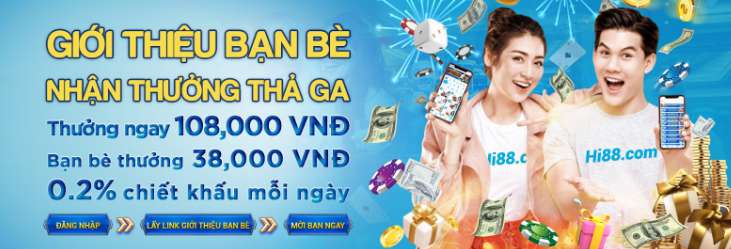 Nền tảng trò chơi xúc xắc trực tuyến cấp độ V7bet - V7bet