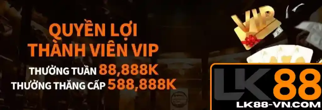 Chúng tôi đã đánh giá các phương thức gửi và rút tiền của các trang web chơi game được xếp hạng Fi88 - Fi88