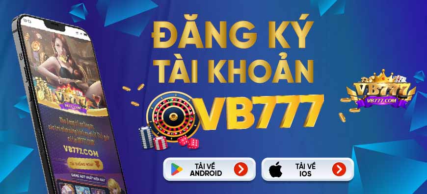 Những điều cần lưu ý khi tham gia chương trình thành viên VIP của Caxeng - Caxeng