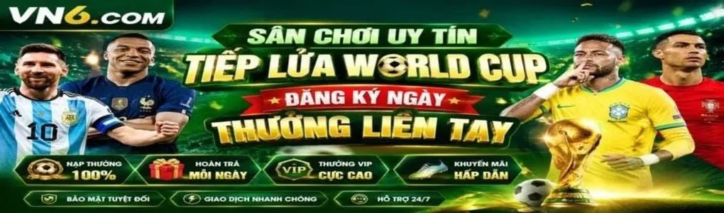 Điều kiện thoát Kuvip - Kuvip