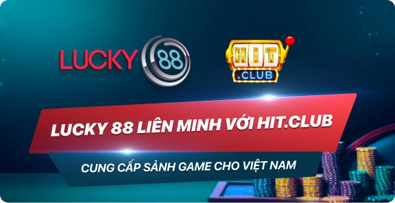 Tốc độ tăng trưởng của các nền tảng giao dịch trò chơi thẻ bài cấp Haywin - Haywin