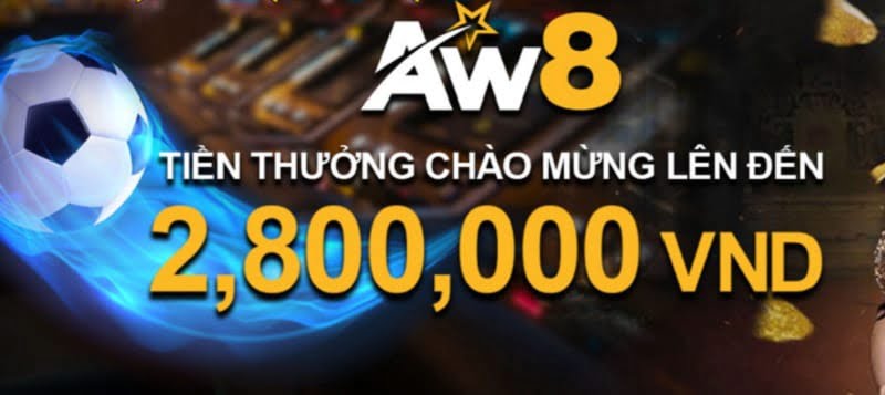 Danh tiếng thực sự ở cấp độ Pg99? - Pg99