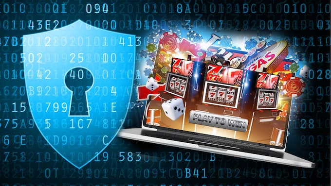 Tuyển chọn các trò chơi đạt xếp hạng Net88 cao nhất - Net88