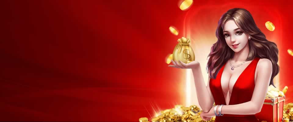 Yêu cầu để nhận giải thưởng V9bet: 99 nghìn đô la - V9bet