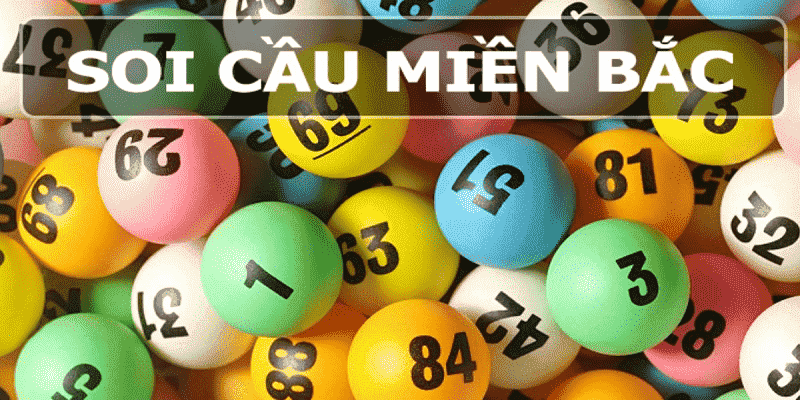 Tổng quan về Rik88 Việt Nam - Rik88