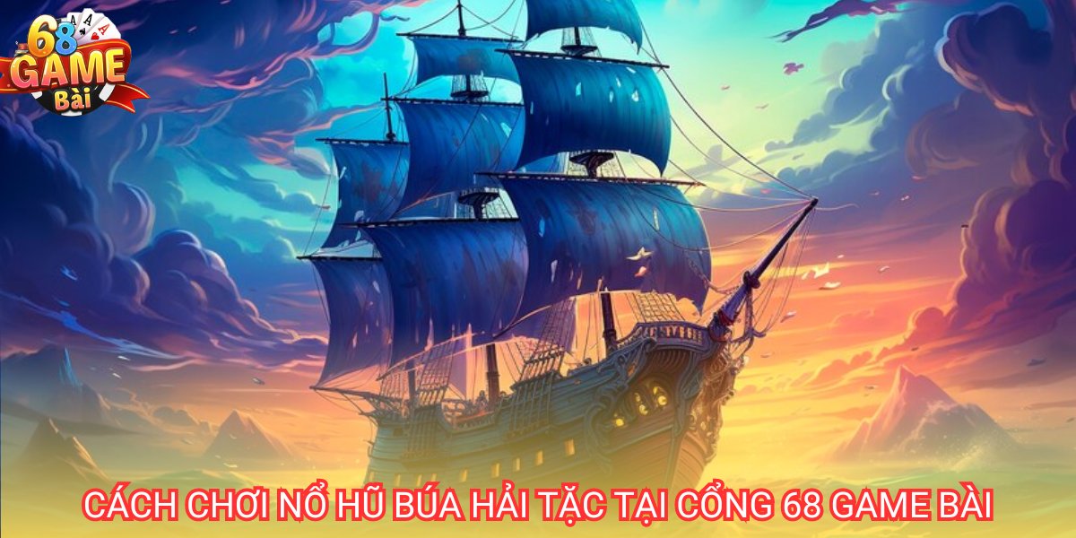Hướng dẫn rút tiền thu nhập cấp độ Mobi66 - Mobi66