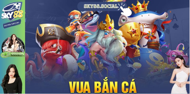 Những điều quan trọng cần nhớ khi chơi bài tại 7Ball - 7Ball