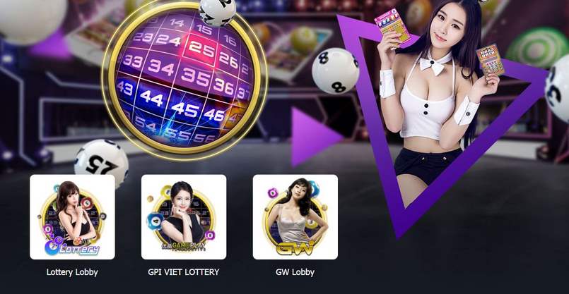 Liên kết chính thức mới nhất của Kubet88 2026 - Kubet88