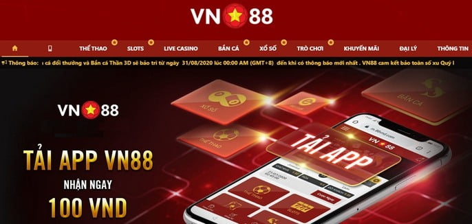 Việc cá cược vào các trận đấu bóng đá cấp độ Ue9 có phải là bất hợp pháp không? - Ue9