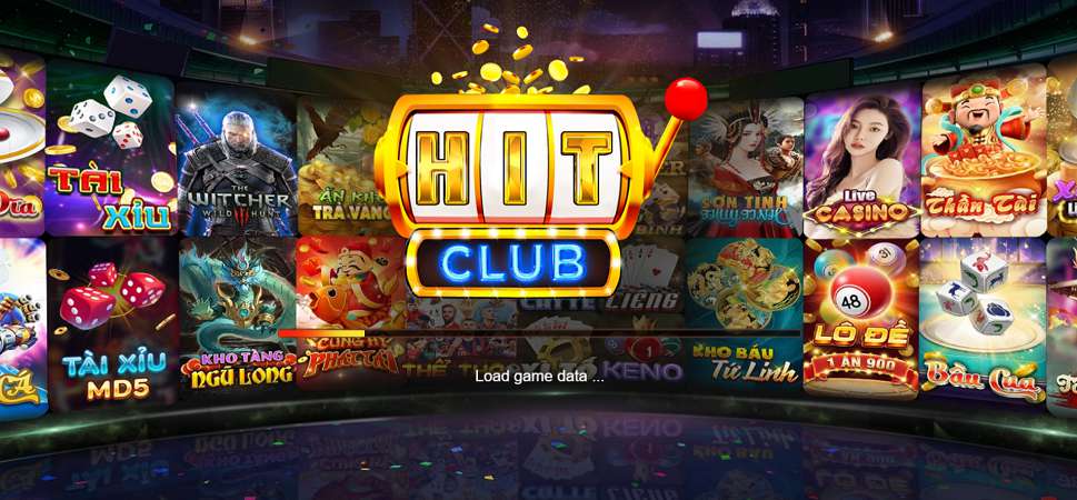 Sbotop cung cấp các trò chơi độc quyền và chất lượng cao - Sbotop