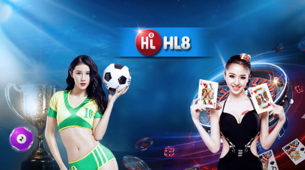 Các hoạt động khuyến mãi của 22Bet - 22Bet