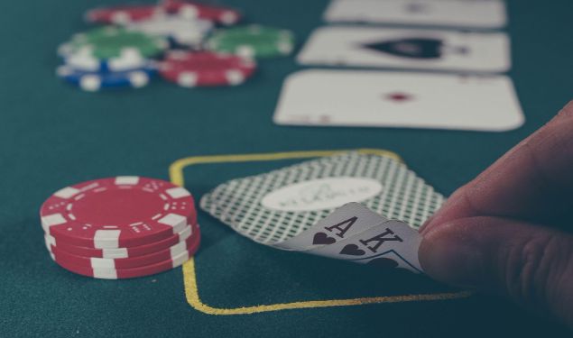Dưới đây là một số thông tin về công ty game uy tín Dewabet - Dewabet