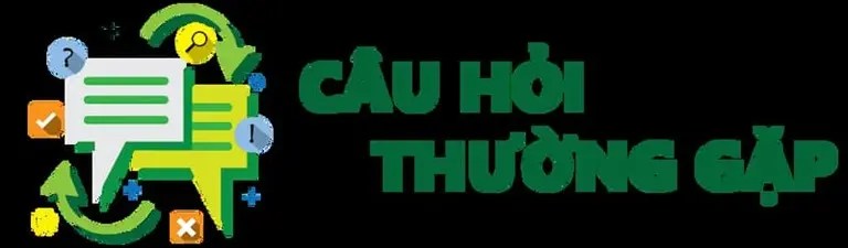 Fa88 cung cấp nhiều trò chơi thẻ bài thể thao mới lạ và hấp dẫn - Fa88