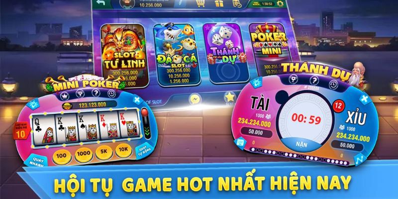Khuyến mãi 2: Tải ứng dụng Bong888 để nhận 100000 điểm - Bong888