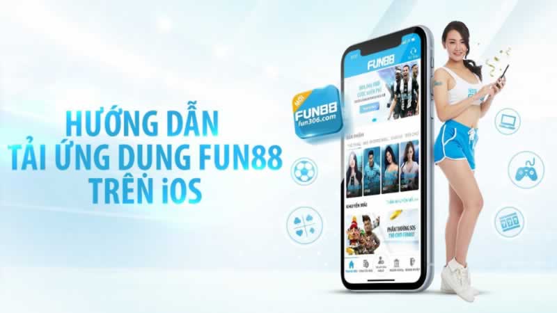 Tổng quan về chương trình hoàn phí bảo trì U888 - U888
