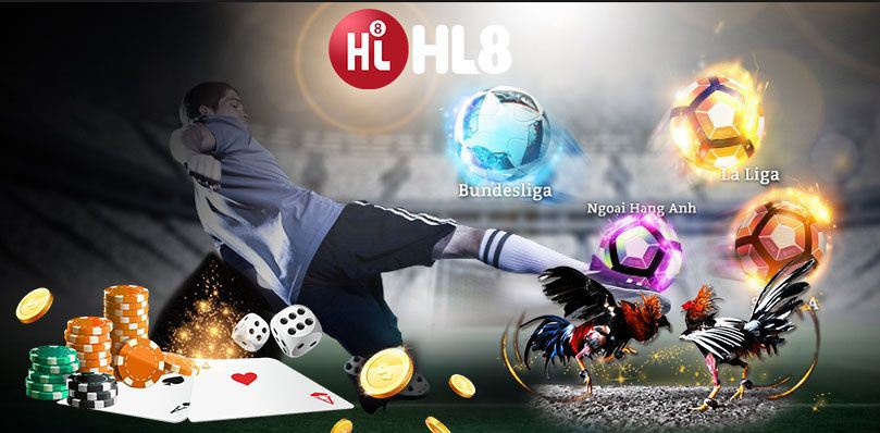 Thông tin liên hệ 88Clb theo thời gian thực - 88Clb