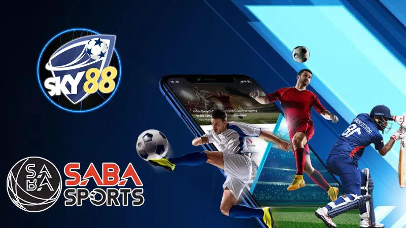 Cách nhanh nhất để được thăng cấp lên cấp độ Vip88 - Vip88