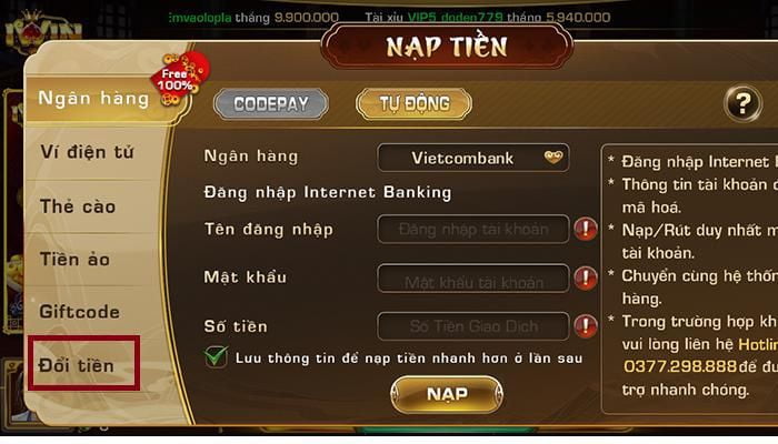 Tôi cần làm gì để gia nhập Câu lạc bộ Mb86? - Mb86