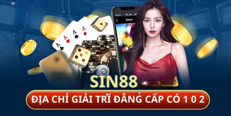 Ưu điểm và nhược điểm của các trang web cổng game thẻ bài trực tuyến cấp Acb8 - Acb8